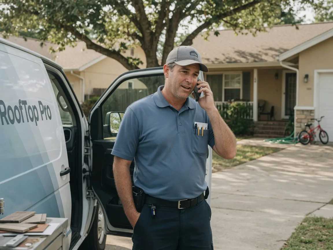 Roof Repair Bridgeport, NY FAQs
